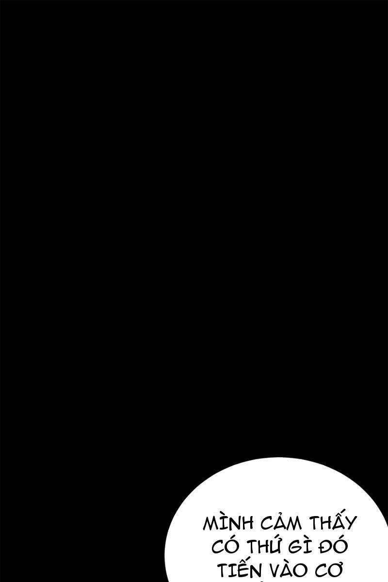 Vong Linh Thiên Sứ 3 trang 20