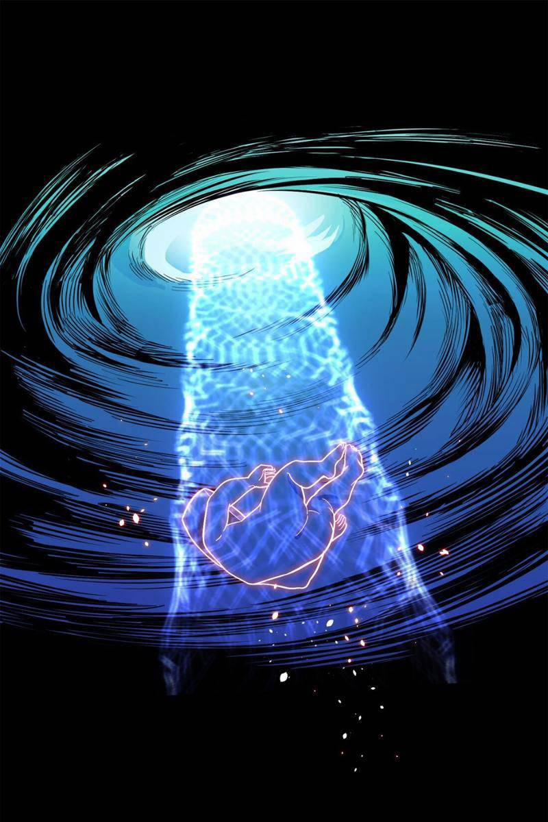 Vong Linh Thiên Sứ 3 trang 200