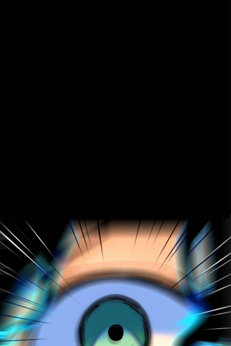 Vong Linh Thiên Sứ 3 trang 201