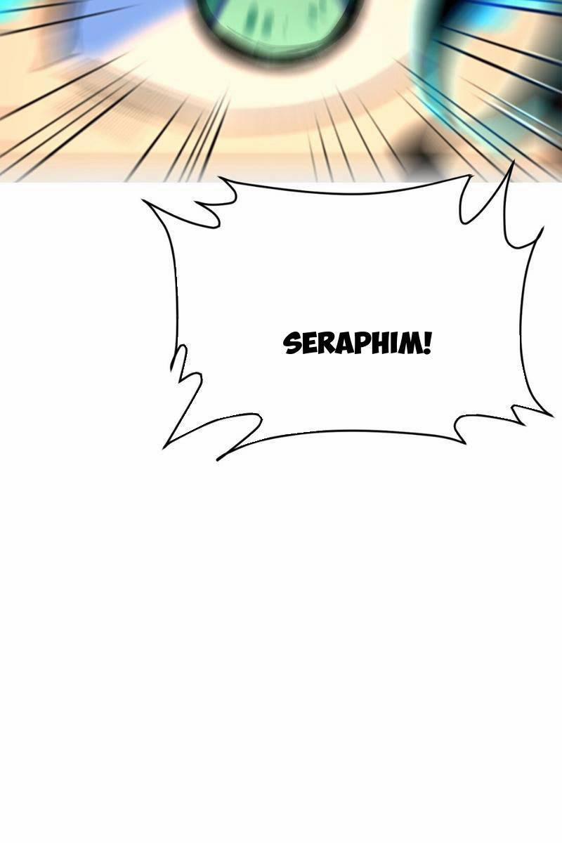 Vong Linh Thiên Sứ 3 trang 202