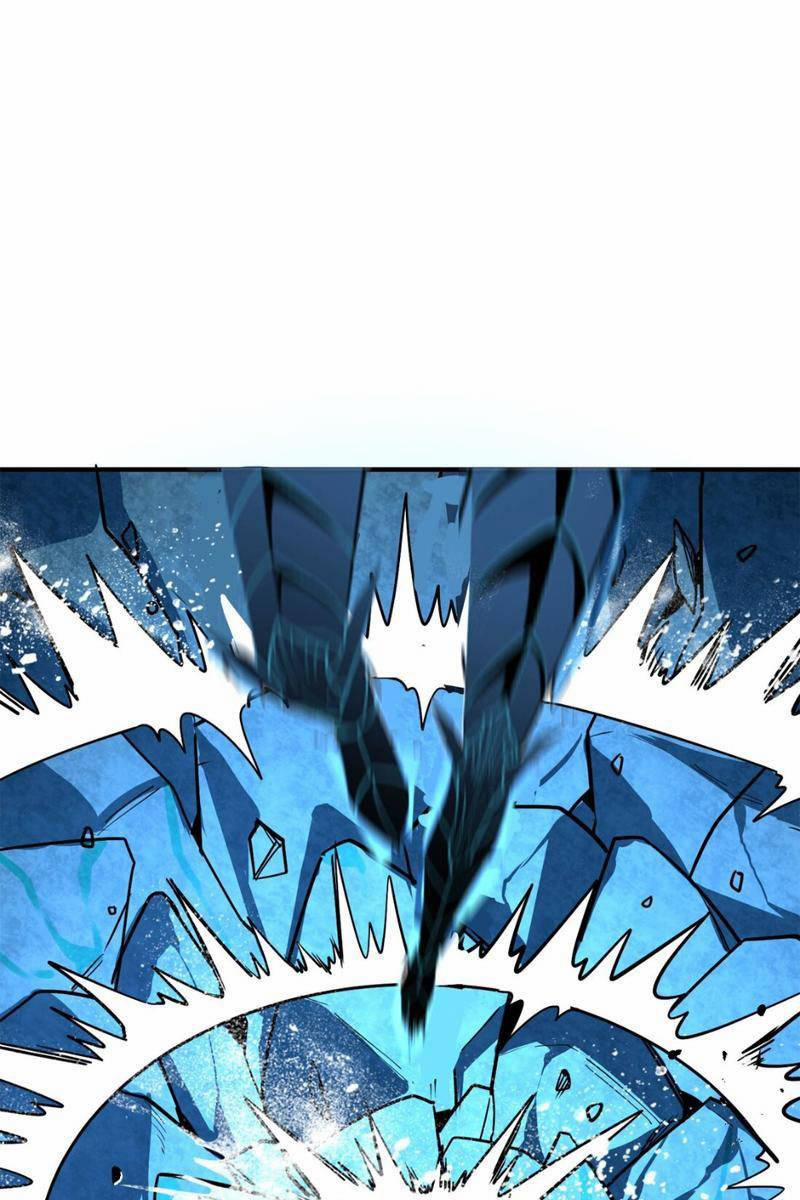 Vong Linh Thiên Sứ 3 trang 203