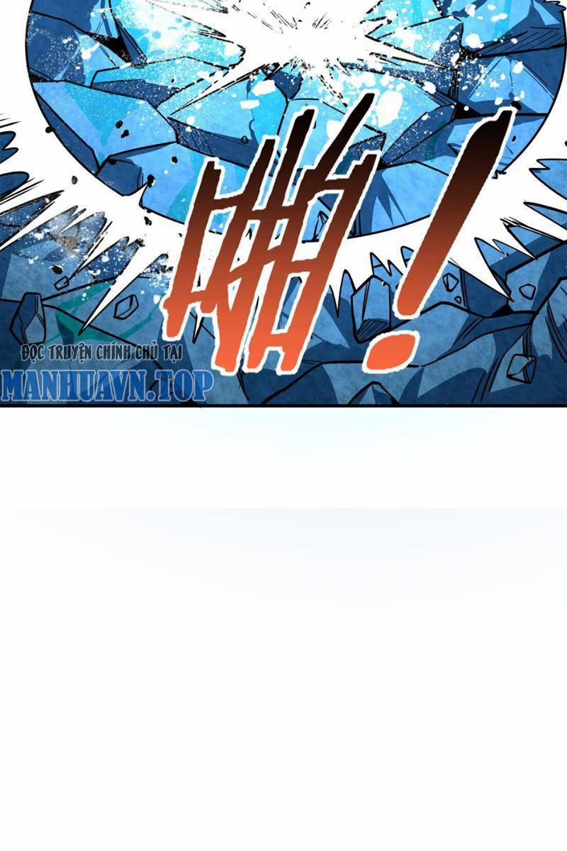 Vong Linh Thiên Sứ 3 trang 204