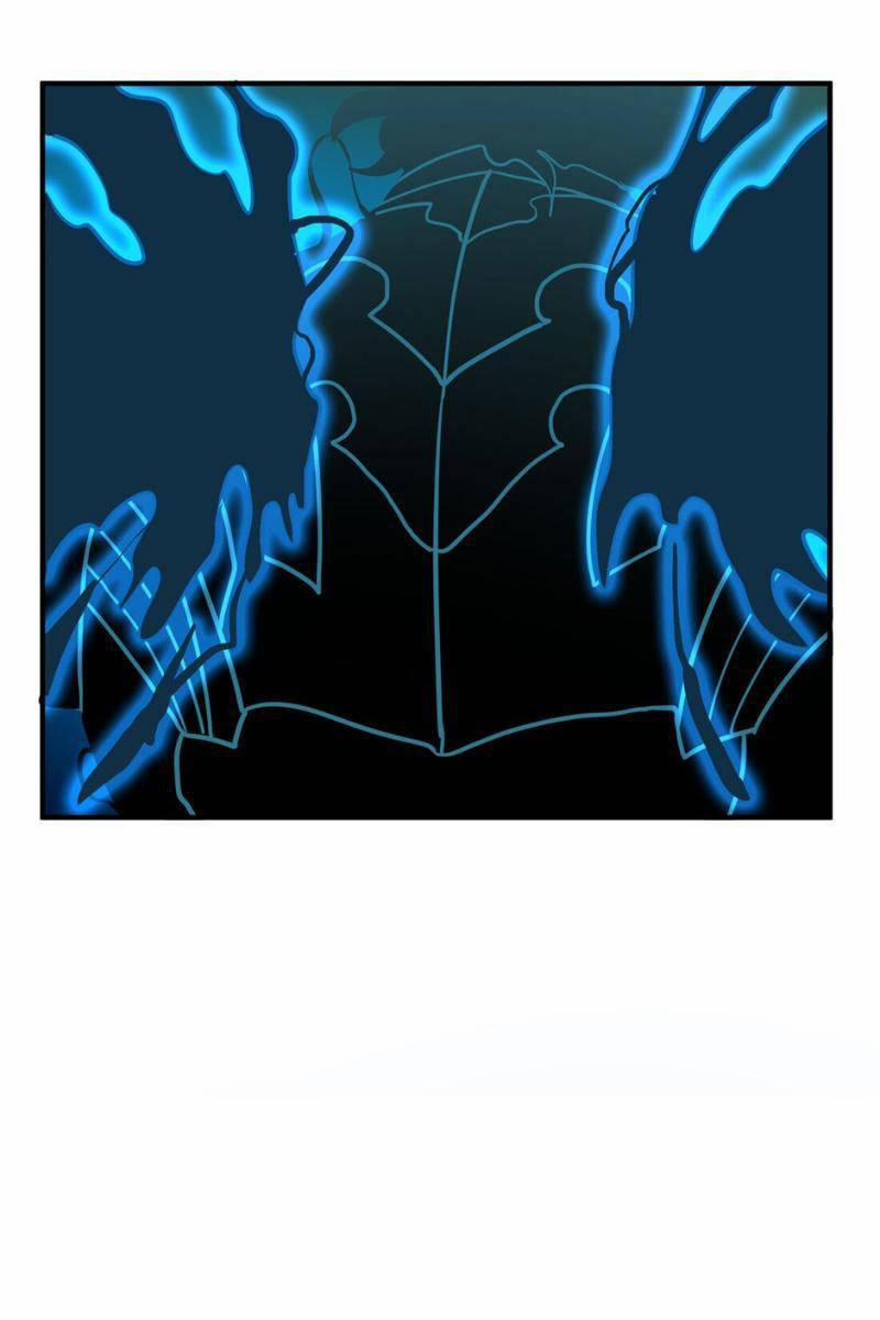 Vong Linh Thiên Sứ 3 trang 205