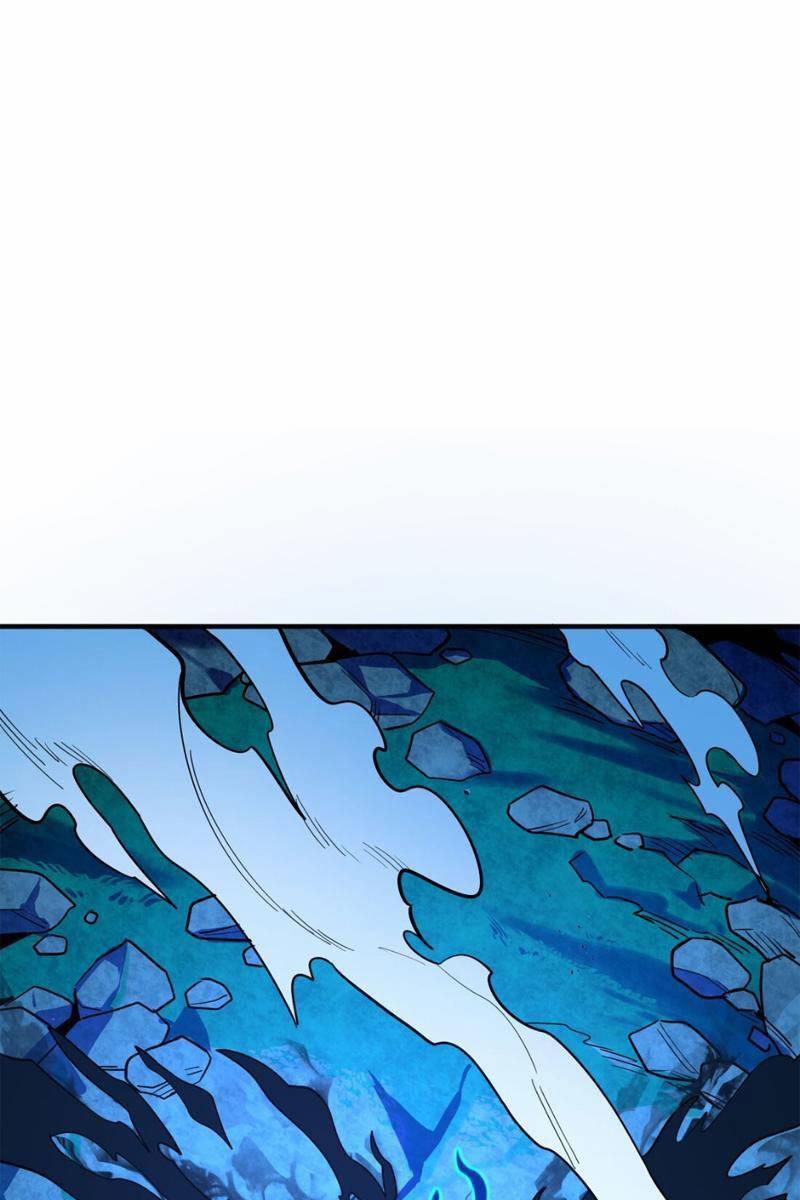 Vong Linh Thiên Sứ 3 trang 206