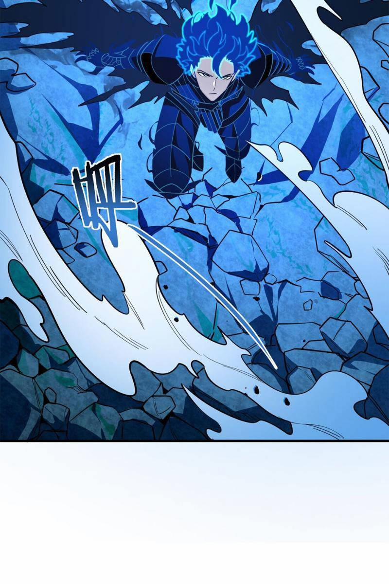 Vong Linh Thiên Sứ 3 trang 207