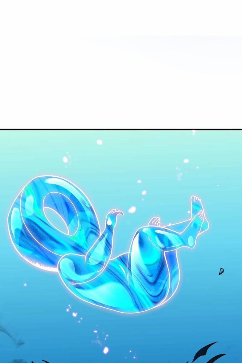 Vong Linh Thiên Sứ 3 trang 208