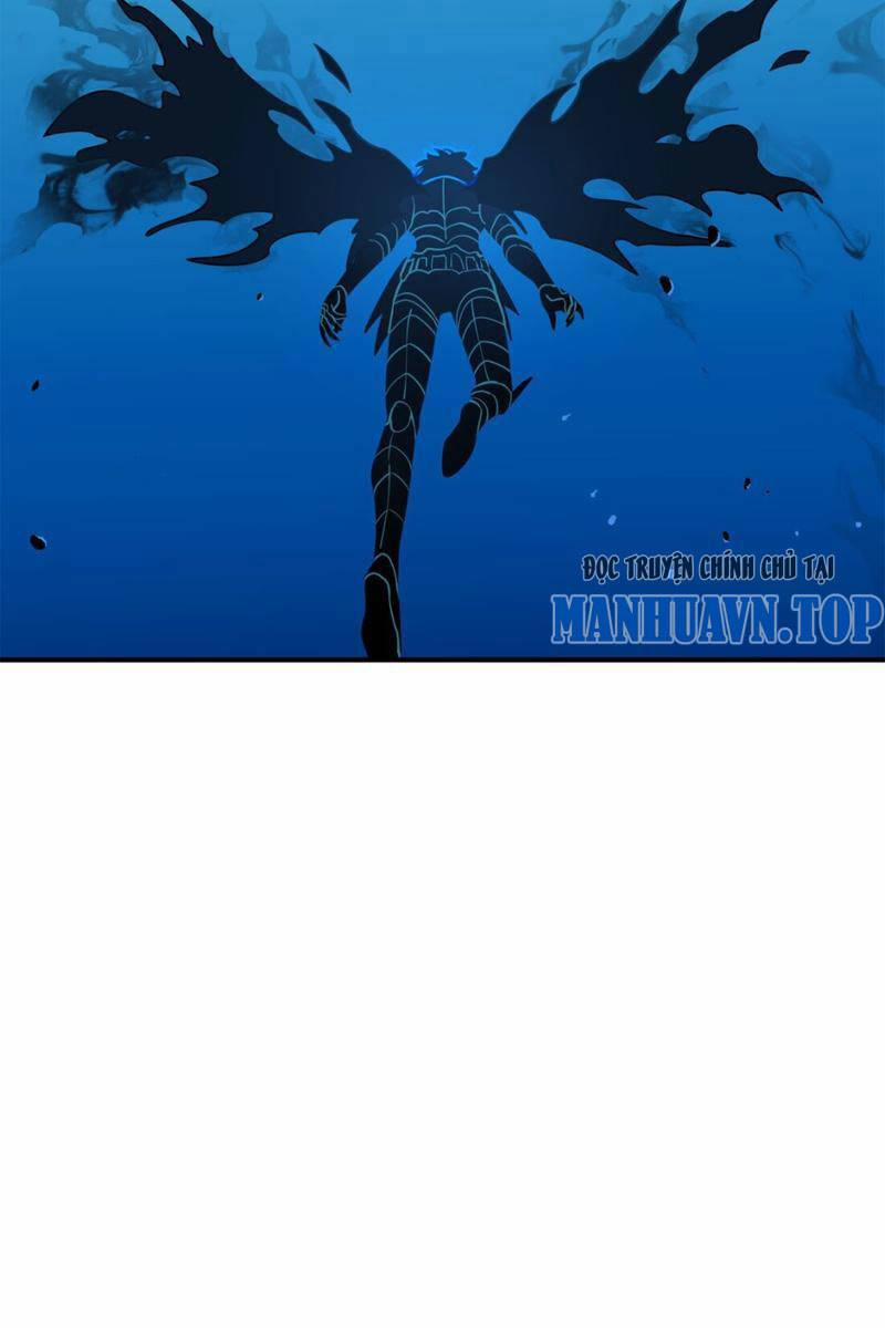 Vong Linh Thiên Sứ 3 trang 209