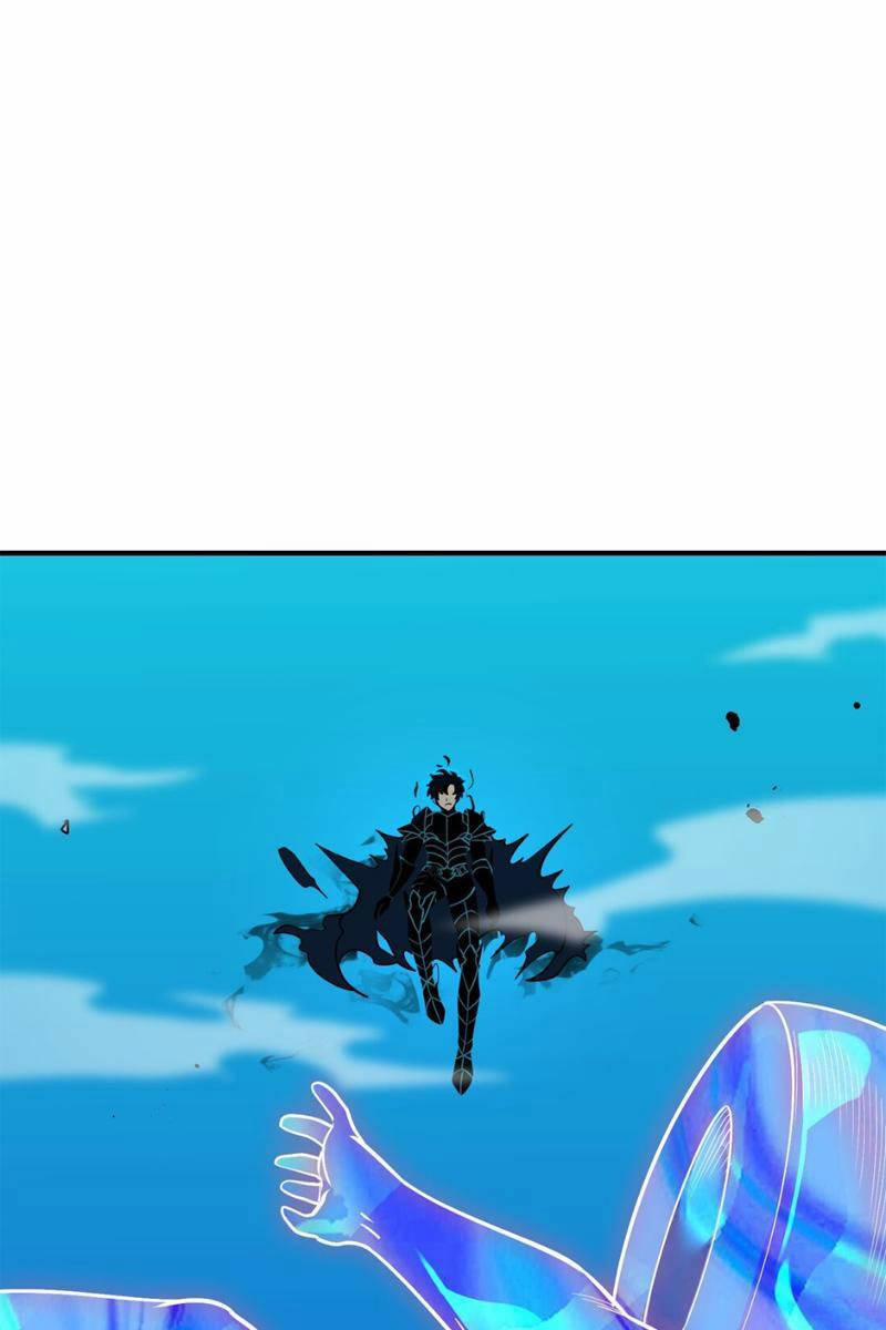 Vong Linh Thiên Sứ 3 trang 210