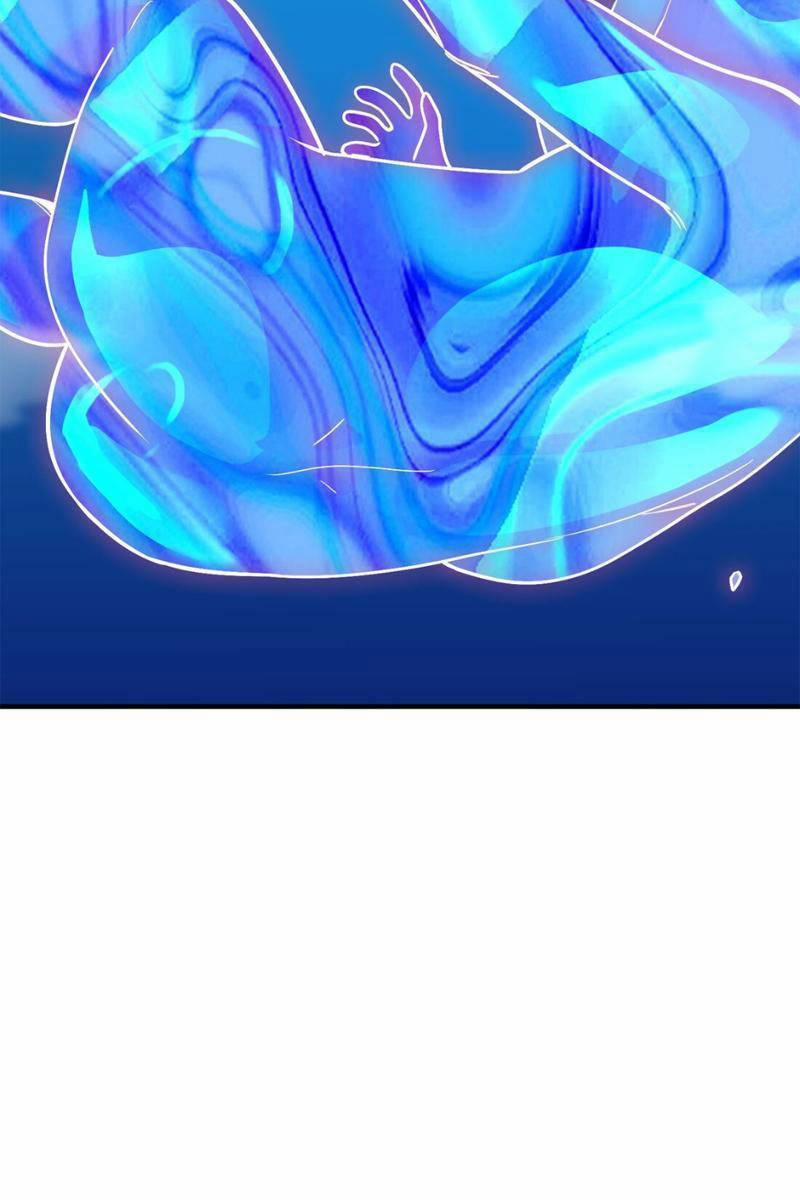 Vong Linh Thiên Sứ 3 trang 211