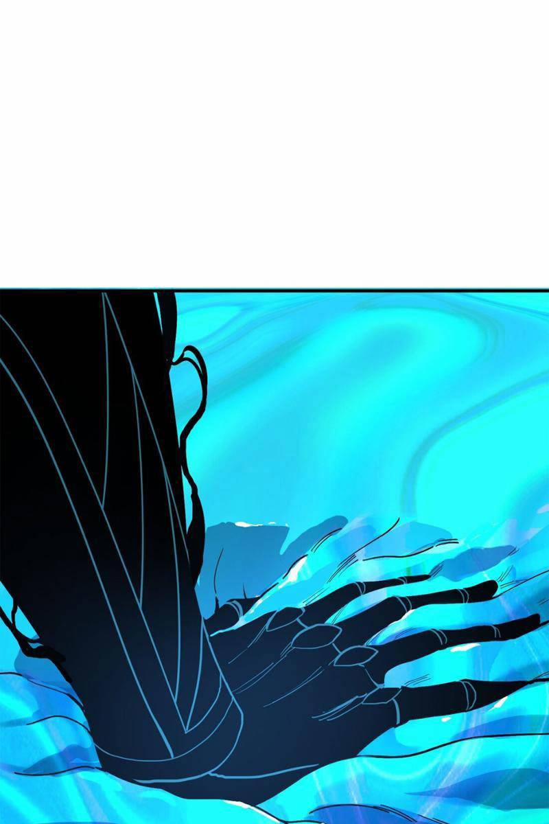 Vong Linh Thiên Sứ 3 trang 212