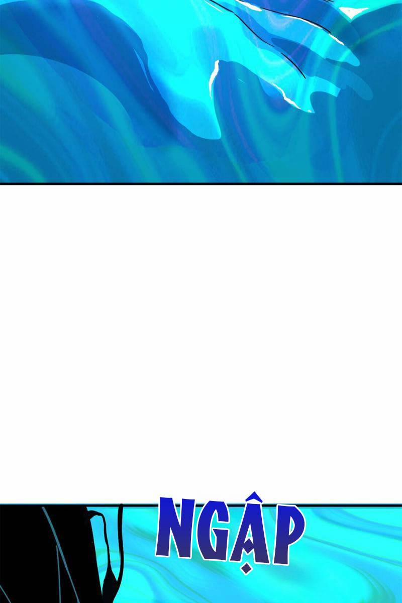 Vong Linh Thiên Sứ 3 trang 213