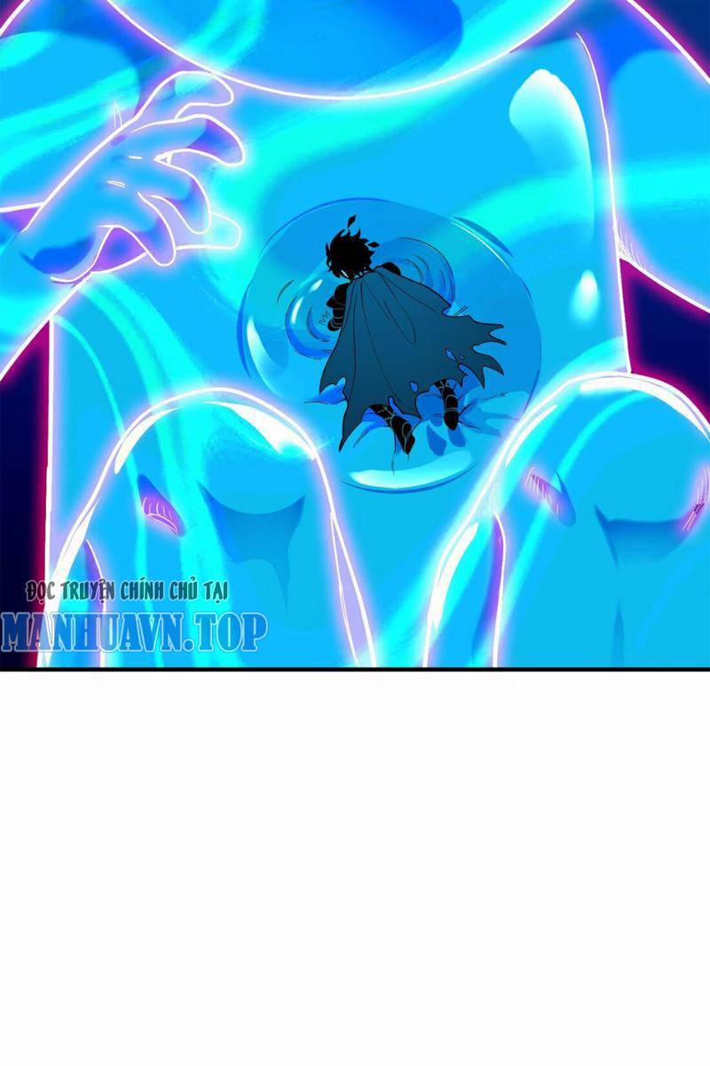 Vong Linh Thiên Sứ 3 trang 216