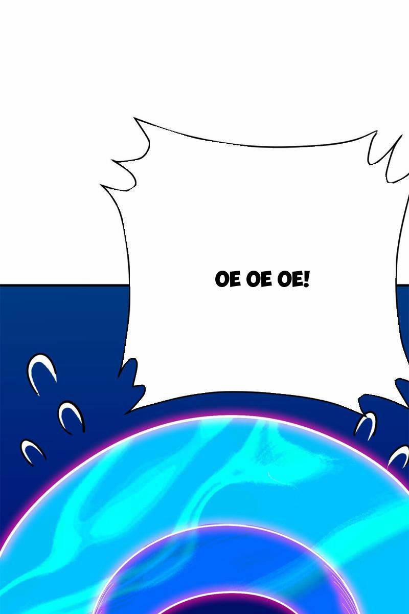 Vong Linh Thiên Sứ 3 trang 217