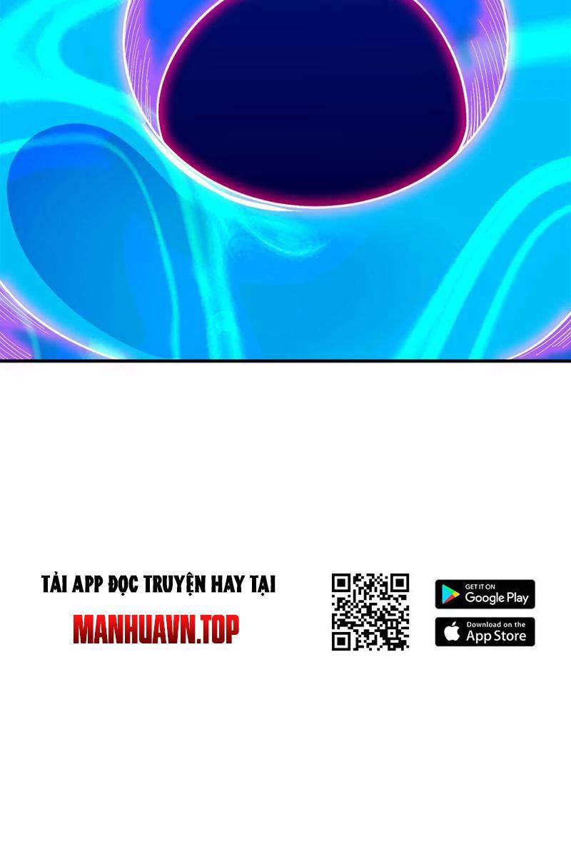 Vong Linh Thiên Sứ 3 trang 218