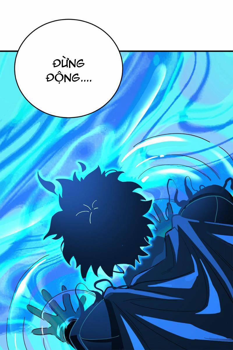 Vong Linh Thiên Sứ 3 trang 219