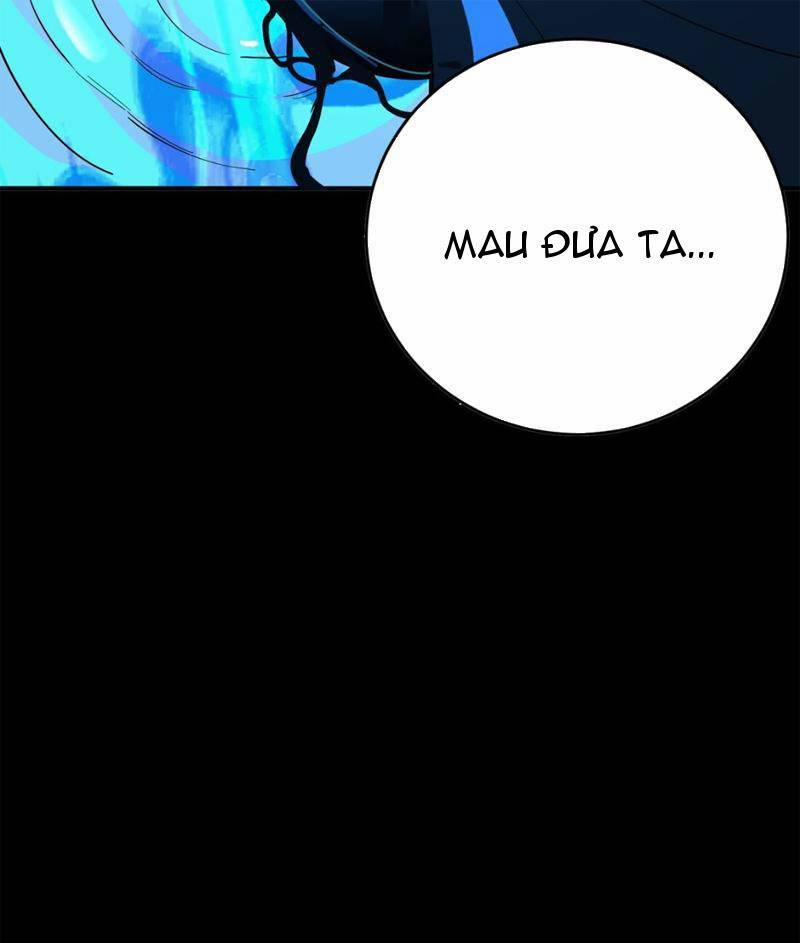 Vong Linh Thiên Sứ 3 trang 220