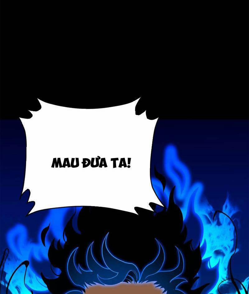 Vong Linh Thiên Sứ 3 trang 221