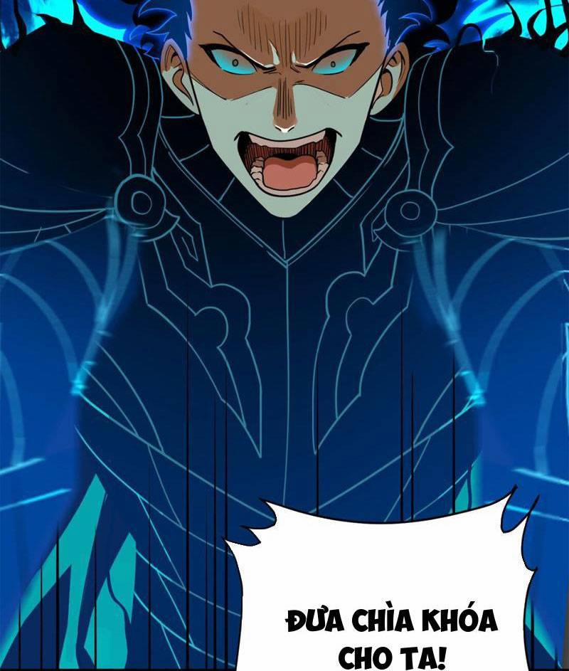 Vong Linh Thiên Sứ 3 trang 222