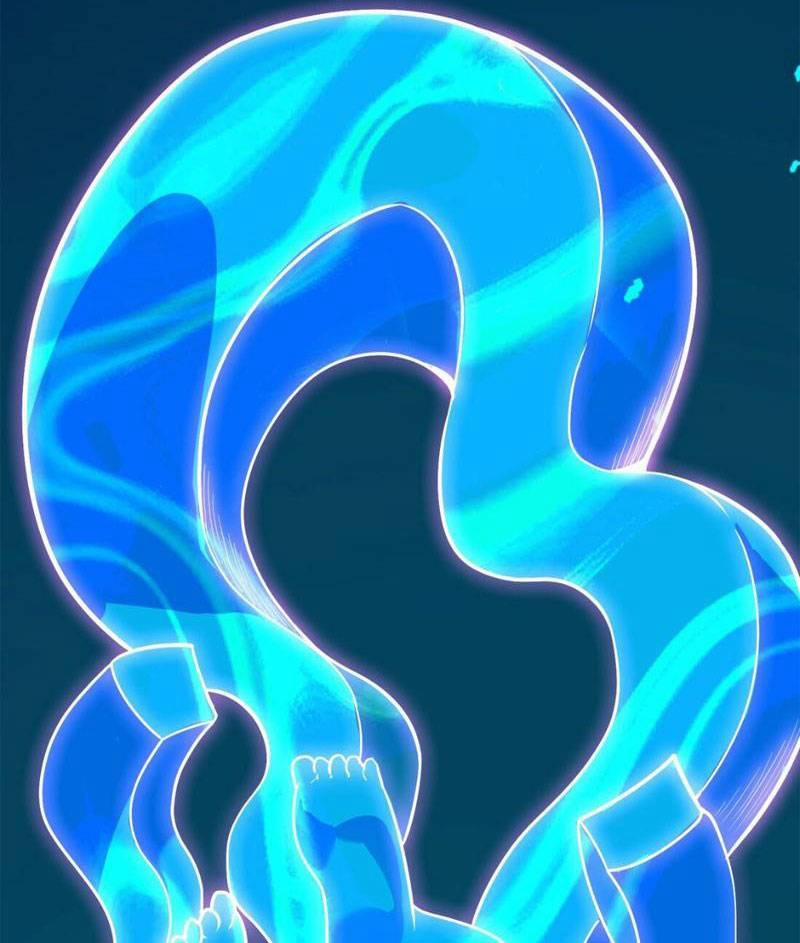 Vong Linh Thiên Sứ 3 trang 224