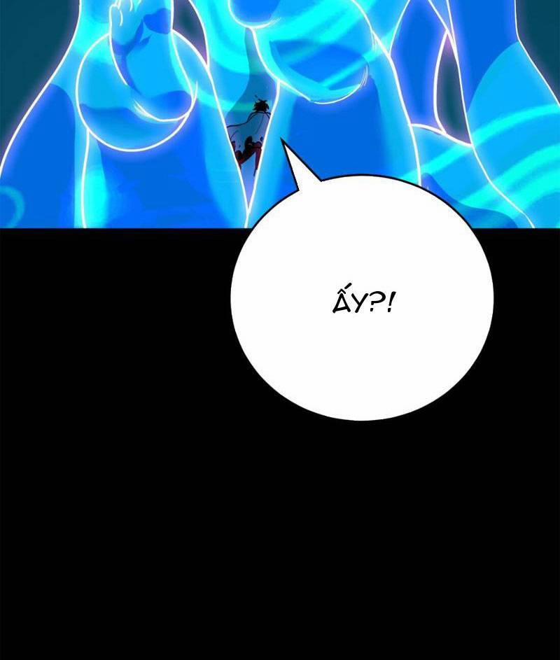 Vong Linh Thiên Sứ 3 trang 225