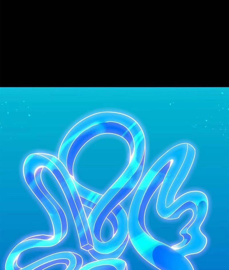 Vong Linh Thiên Sứ 3 trang 226