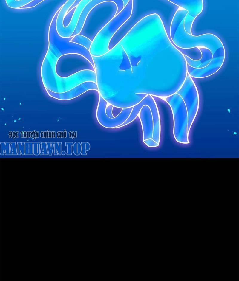 Vong Linh Thiên Sứ 3 trang 227