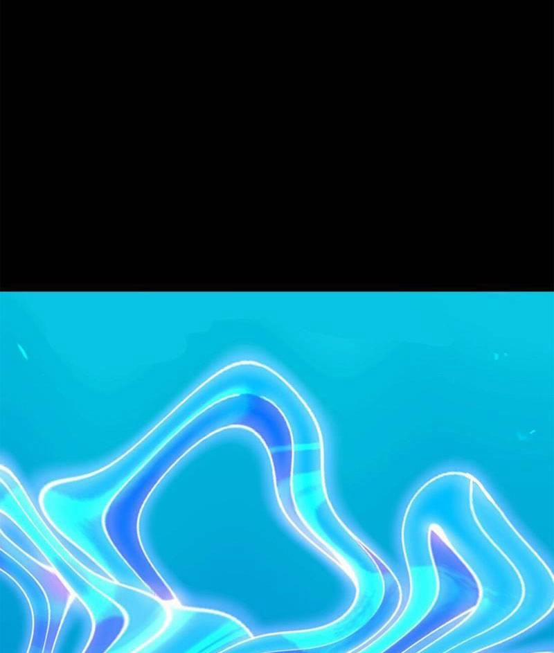 Vong Linh Thiên Sứ 3 trang 228