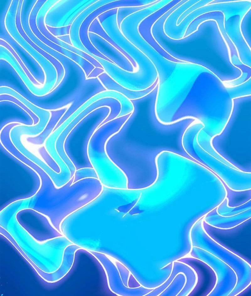 Vong Linh Thiên Sứ 3 trang 229