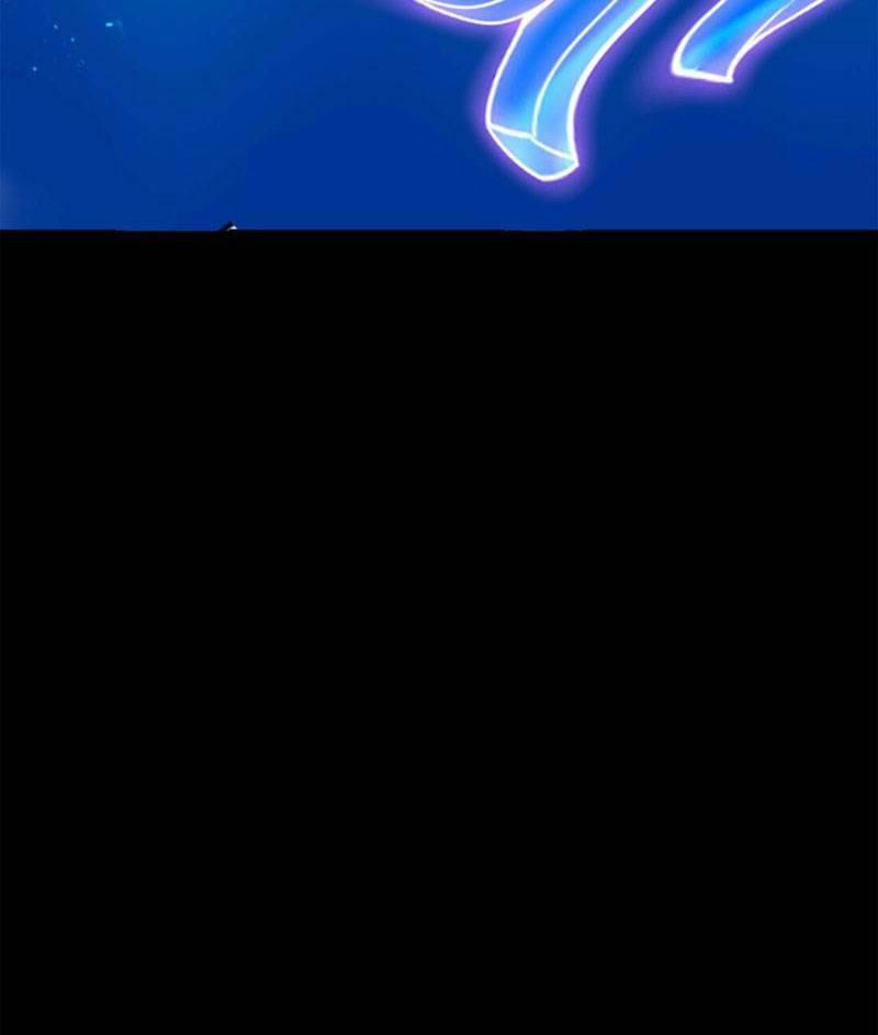 Vong Linh Thiên Sứ 3 trang 230