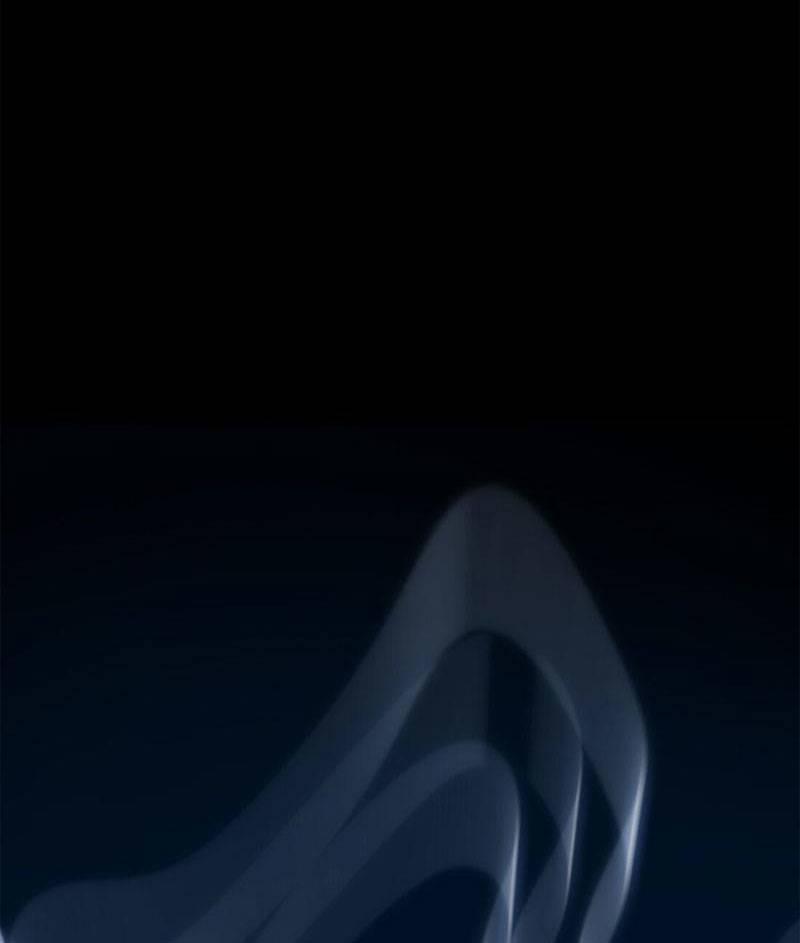 Vong Linh Thiên Sứ 3 trang 231