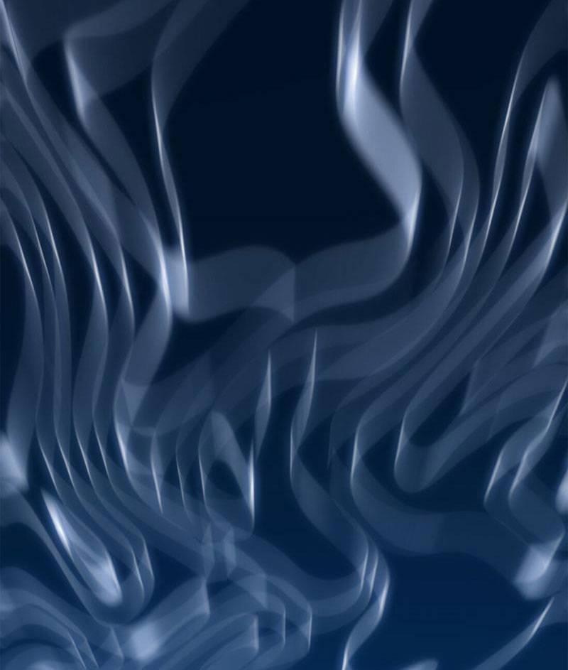 Vong Linh Thiên Sứ 3 trang 232