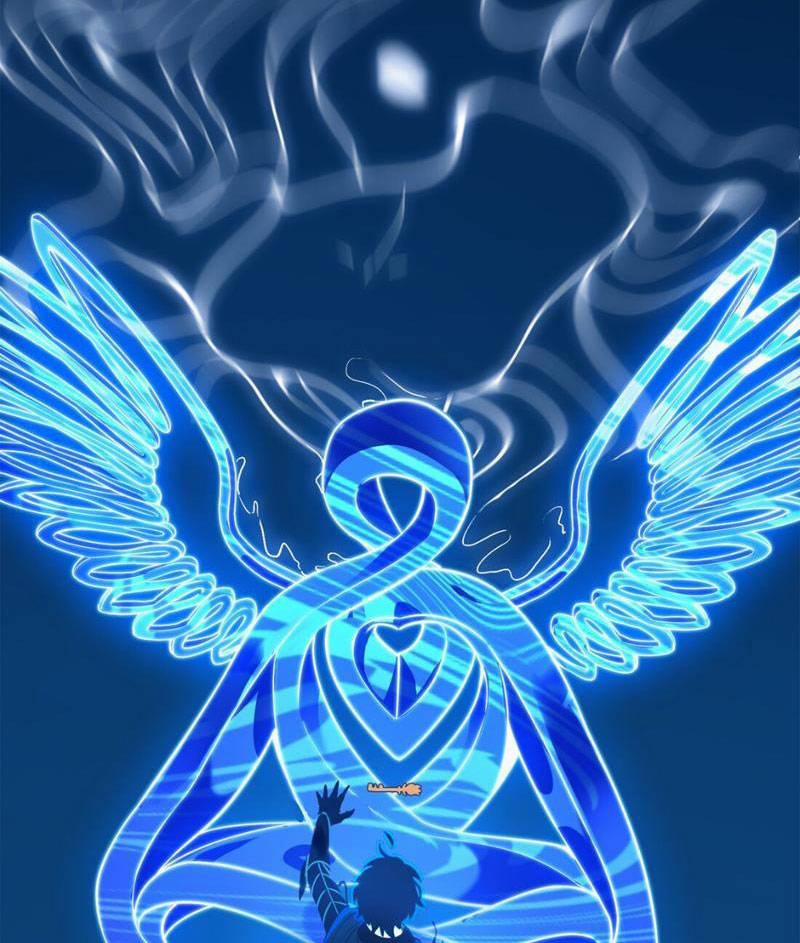 Vong Linh Thiên Sứ 3 trang 233