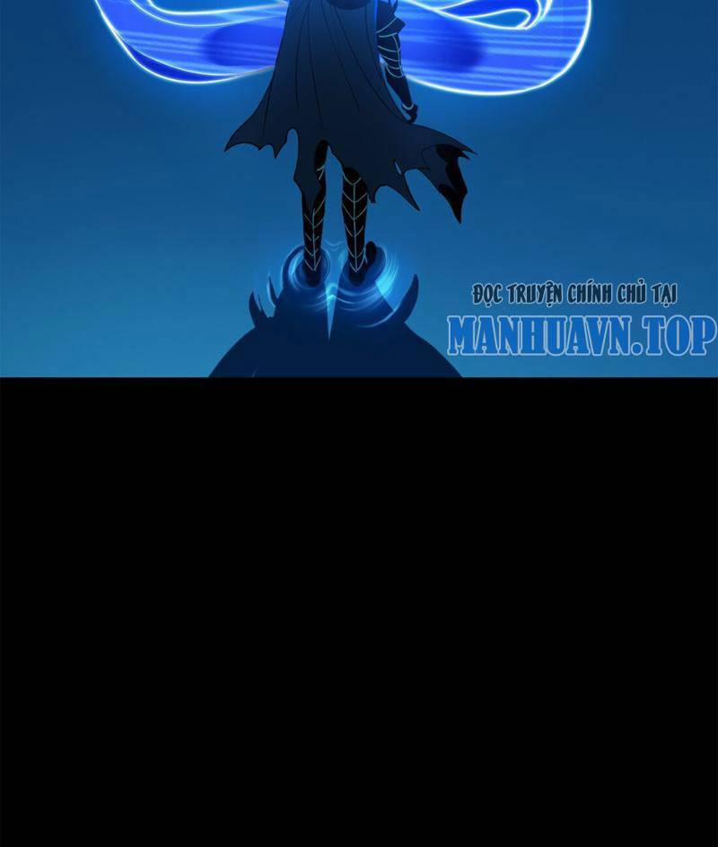 Vong Linh Thiên Sứ 3 trang 234