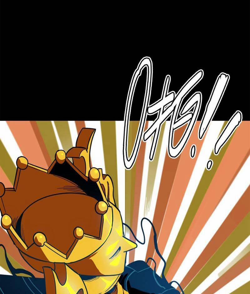 Vong Linh Thiên Sứ 3 trang 235