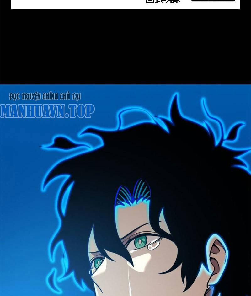 Vong Linh Thiên Sứ 3 trang 237