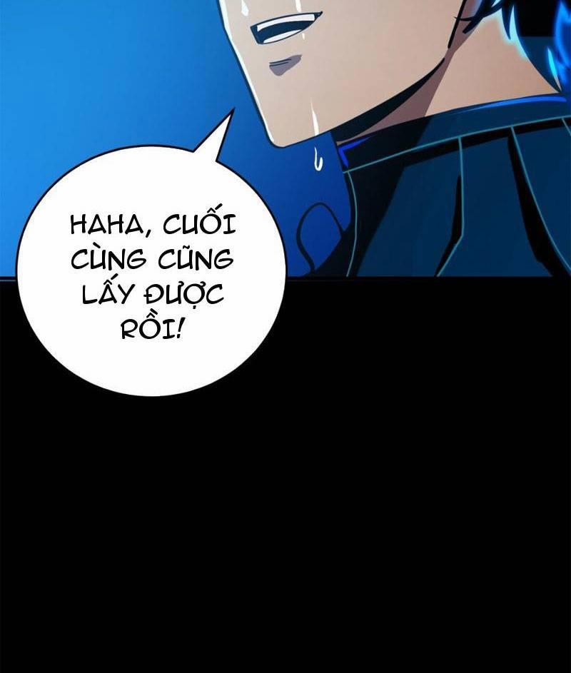 Vong Linh Thiên Sứ 3 trang 238