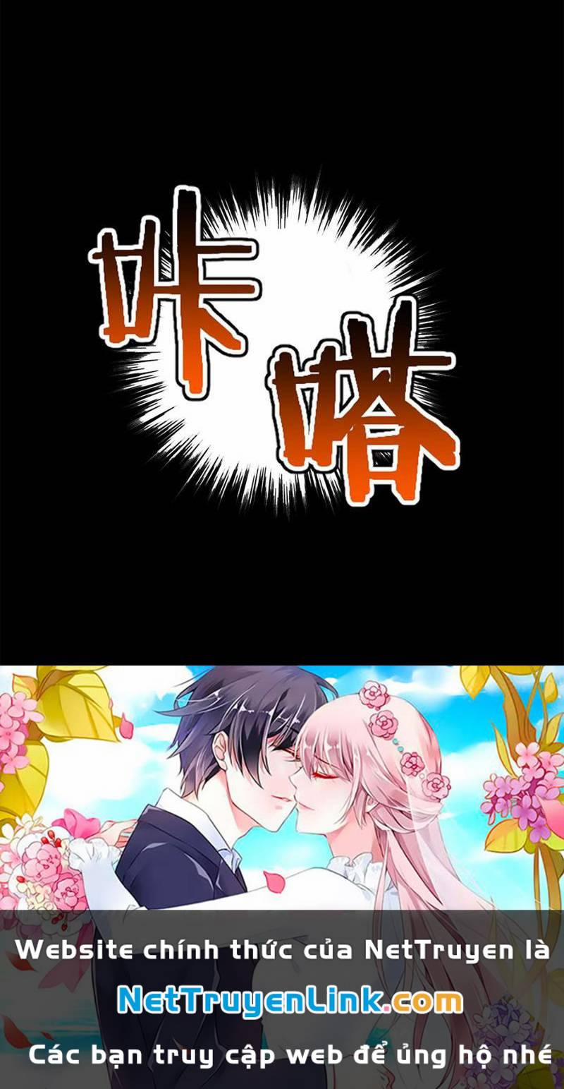 Vong Linh Thiên Sứ 3 trang 239