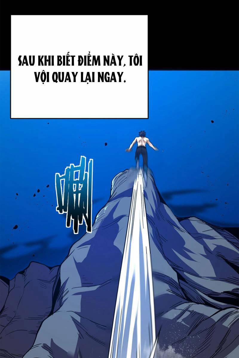 Vong Linh Thiên Sứ 3 trang 29