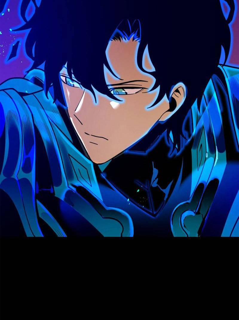 Vong Linh Thiên Sứ 3 trang 3