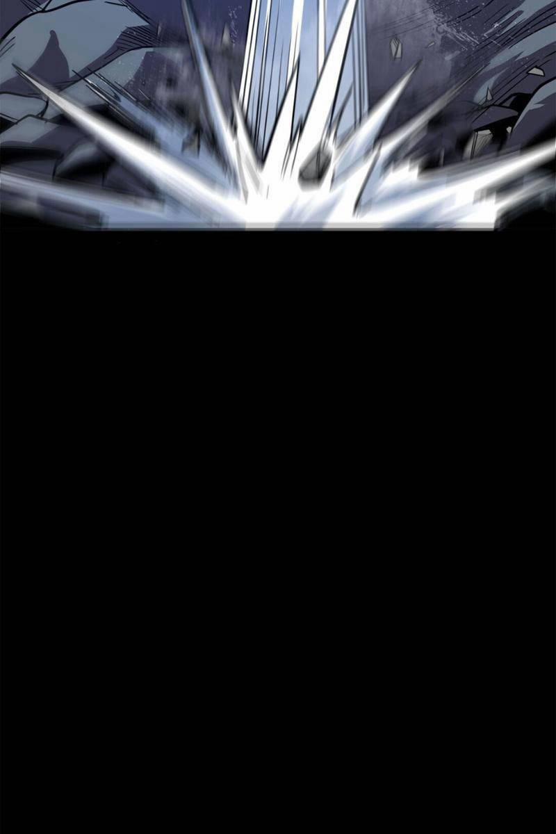 Vong Linh Thiên Sứ 3 trang 30