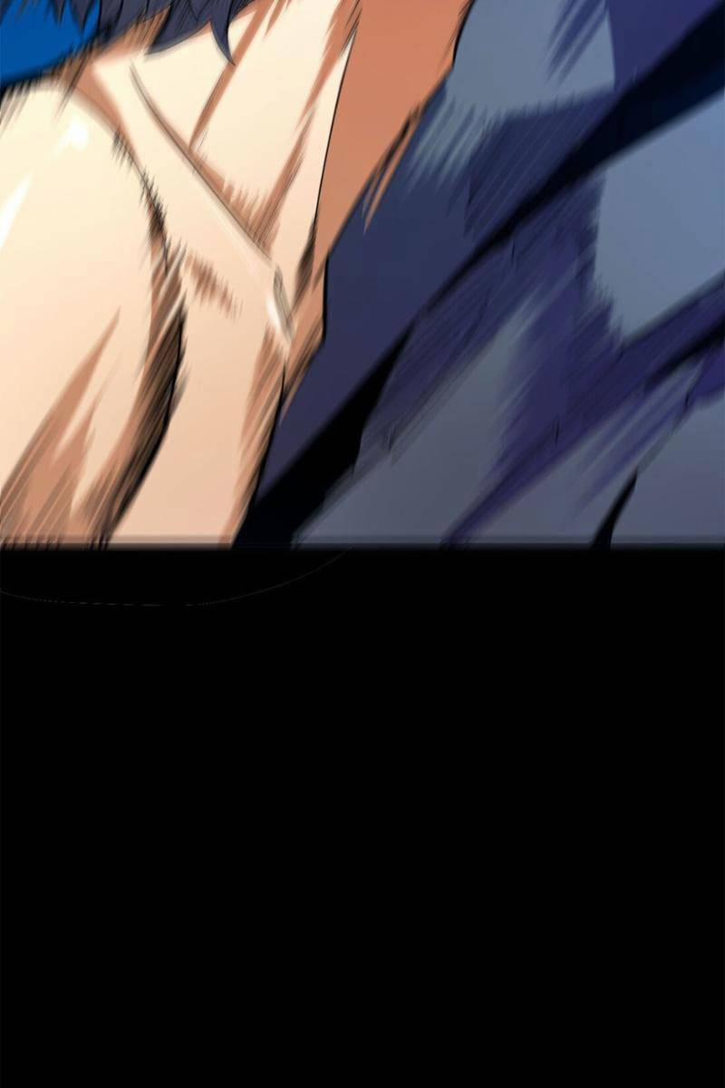 Vong Linh Thiên Sứ 3 trang 32