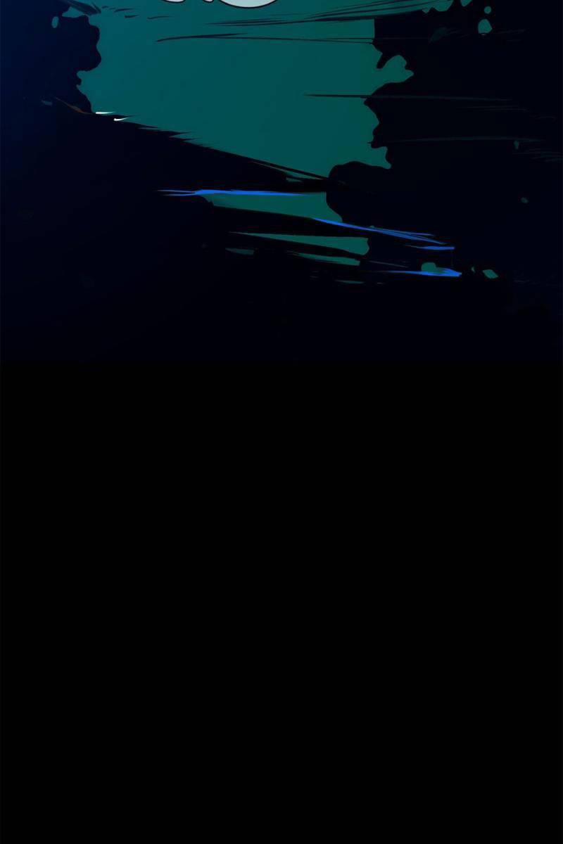 Vong Linh Thiên Sứ 3 trang 34