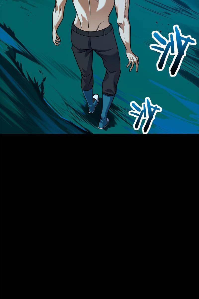 Vong Linh Thiên Sứ 3 trang 36