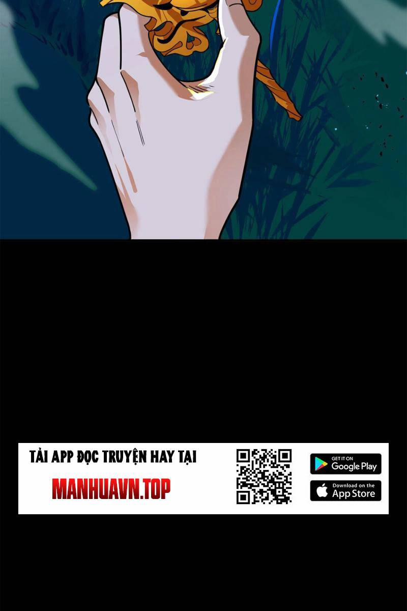 Vong Linh Thiên Sứ 3 trang 38