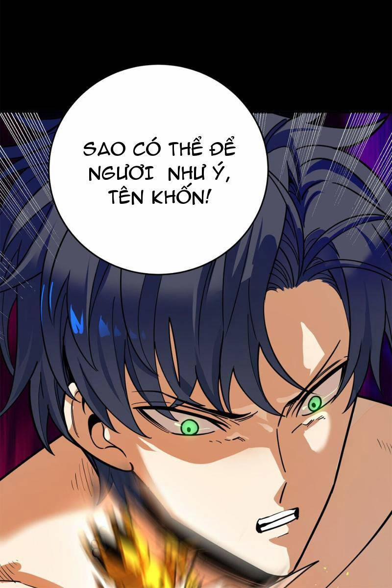 Vong Linh Thiên Sứ 3 trang 39