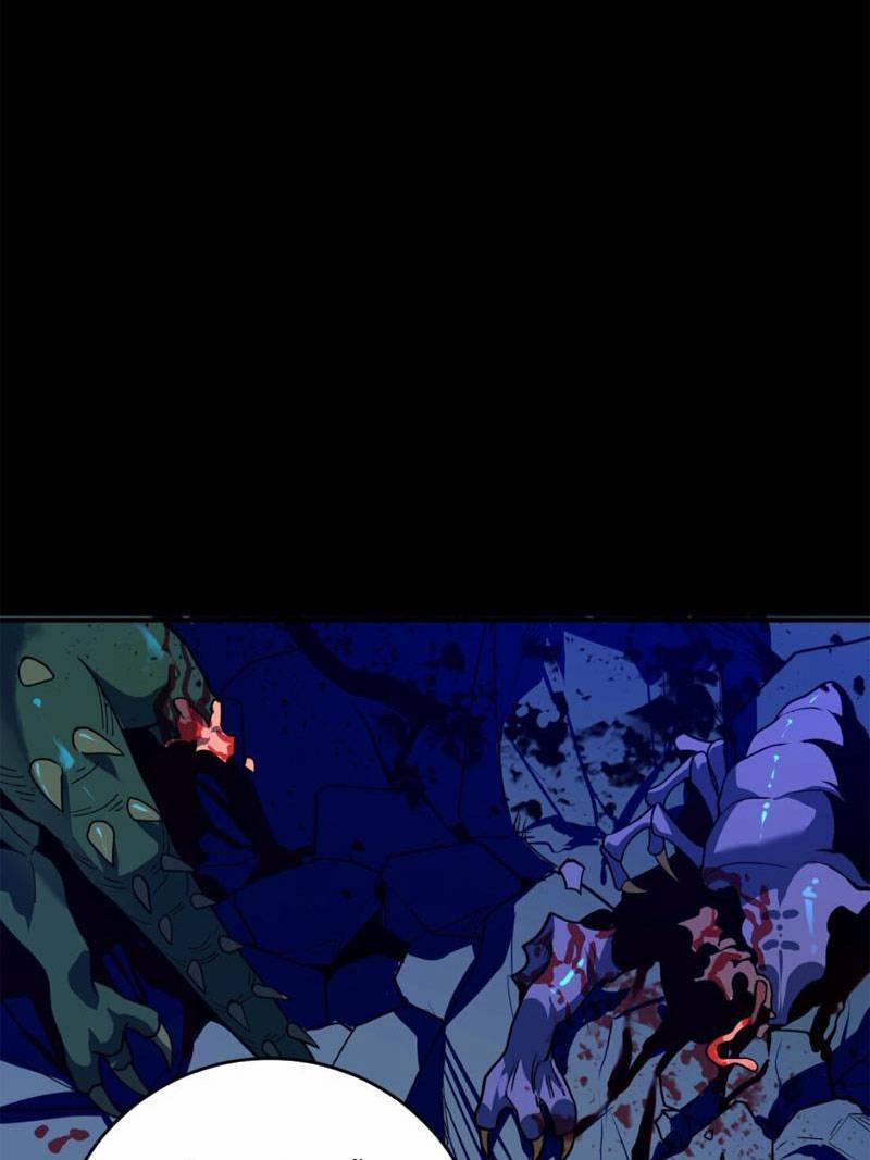 Vong Linh Thiên Sứ 3 trang 4