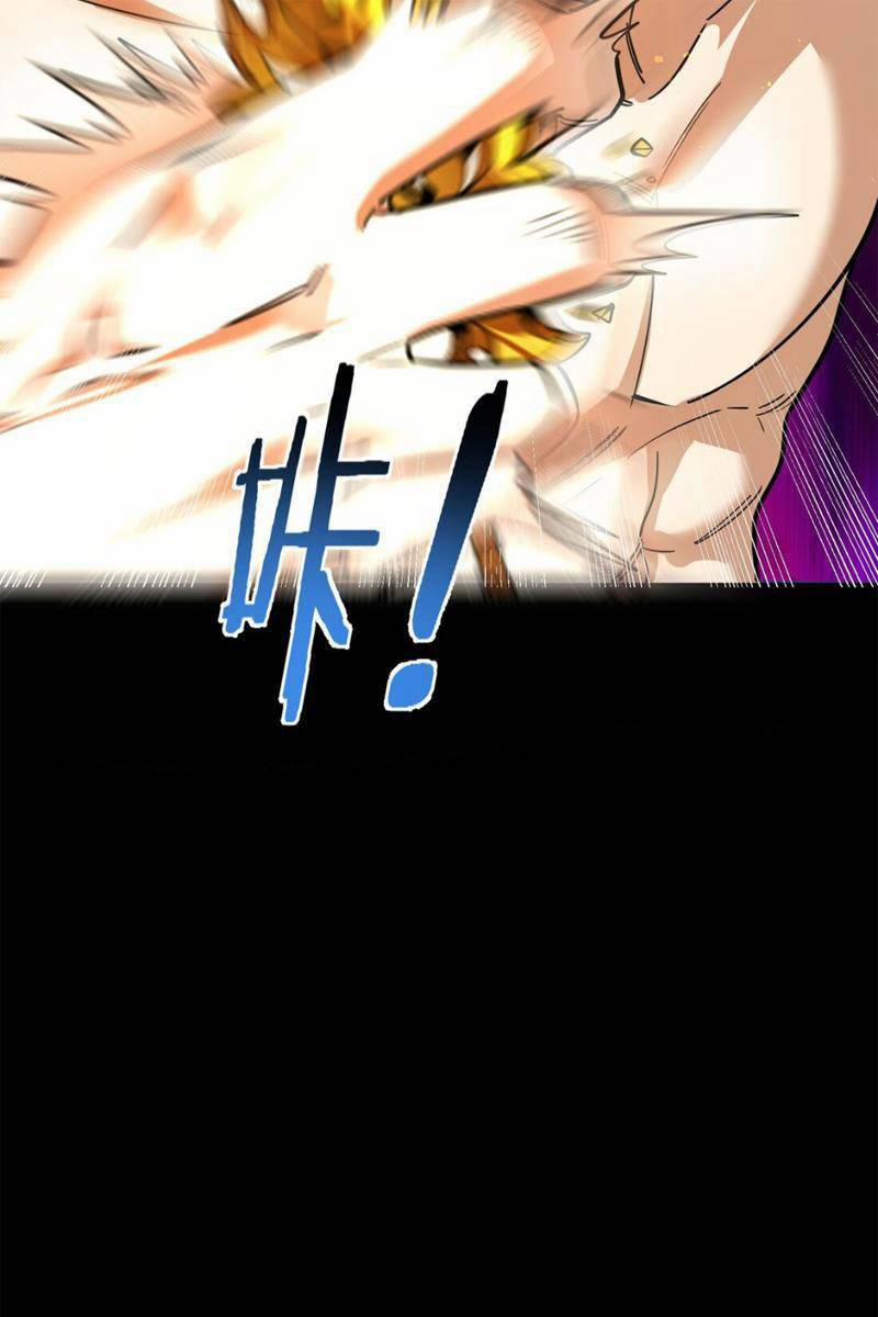 Vong Linh Thiên Sứ 3 trang 40