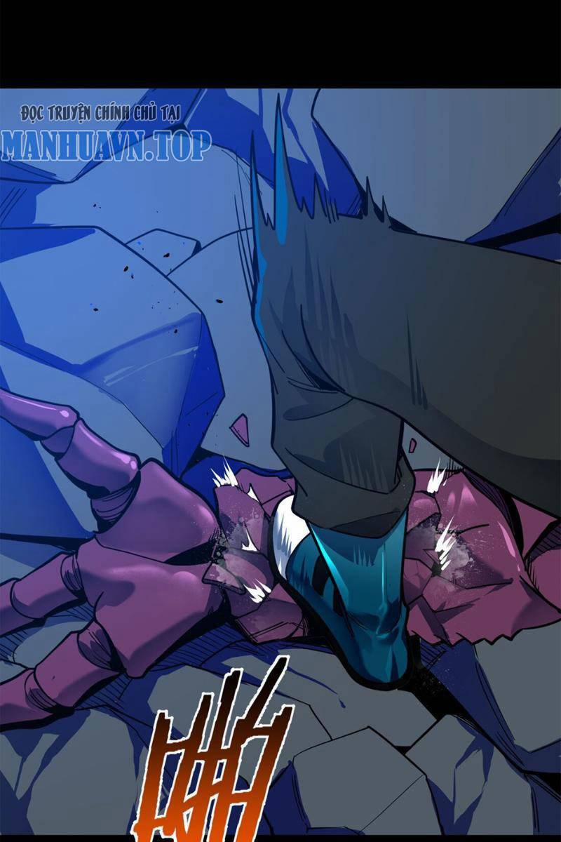 Vong Linh Thiên Sứ 3 trang 48