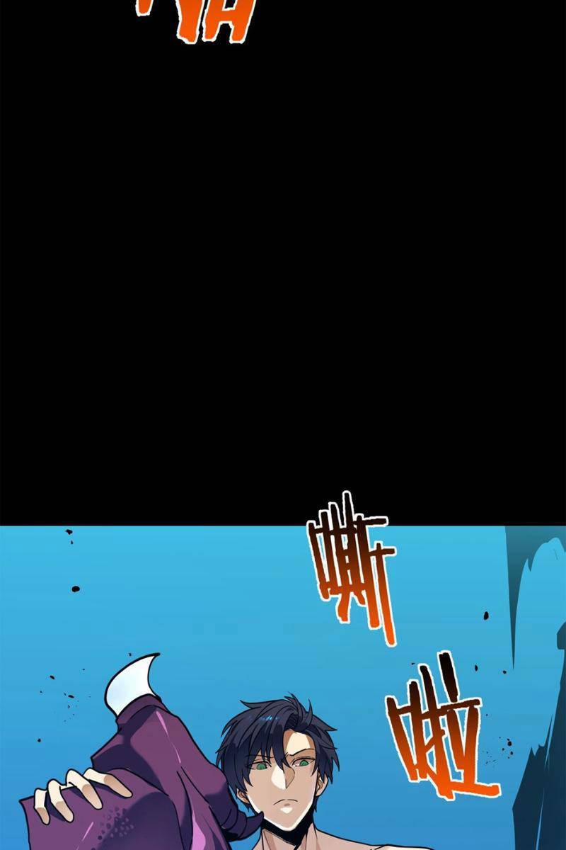 Vong Linh Thiên Sứ 3 trang 49