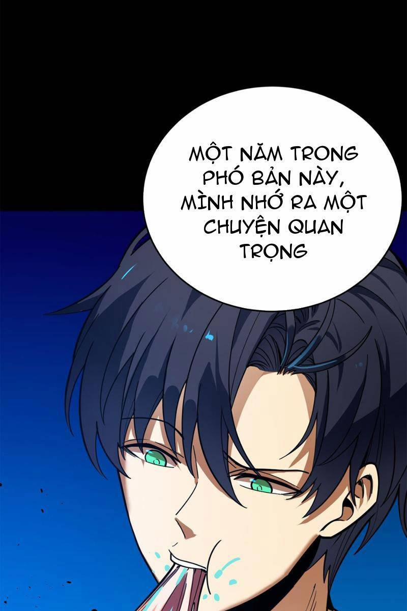 Vong Linh Thiên Sứ 3 trang 51